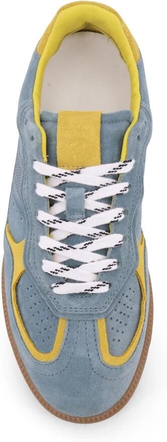 Alohas Tb.490 Sneakers - Foto 2