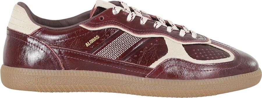 ALOHAS TB.490 Sneakers