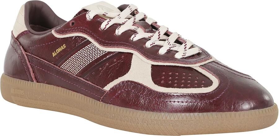 ALOHAS TB.490 Sneakers - Foto 3