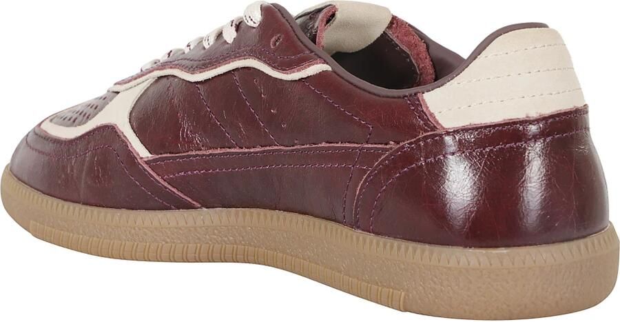 ALOHAS TB.490 Sneakers - Foto 2