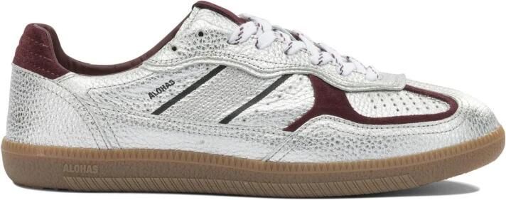 ALOHAS TB.490 Sneakers