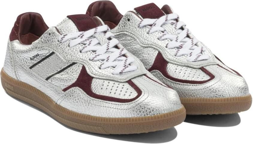 ALOHAS TB.490 Sneakers - Foto 3