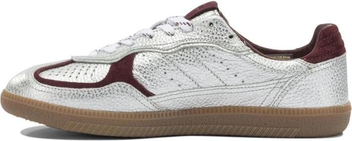 ALOHAS TB.490 Sneakers - Foto 5