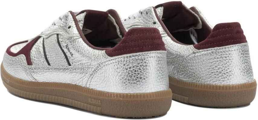 ALOHAS TB.490 Sneakers - Foto 4
