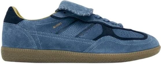 ALOHAS TB.490 Sneakers