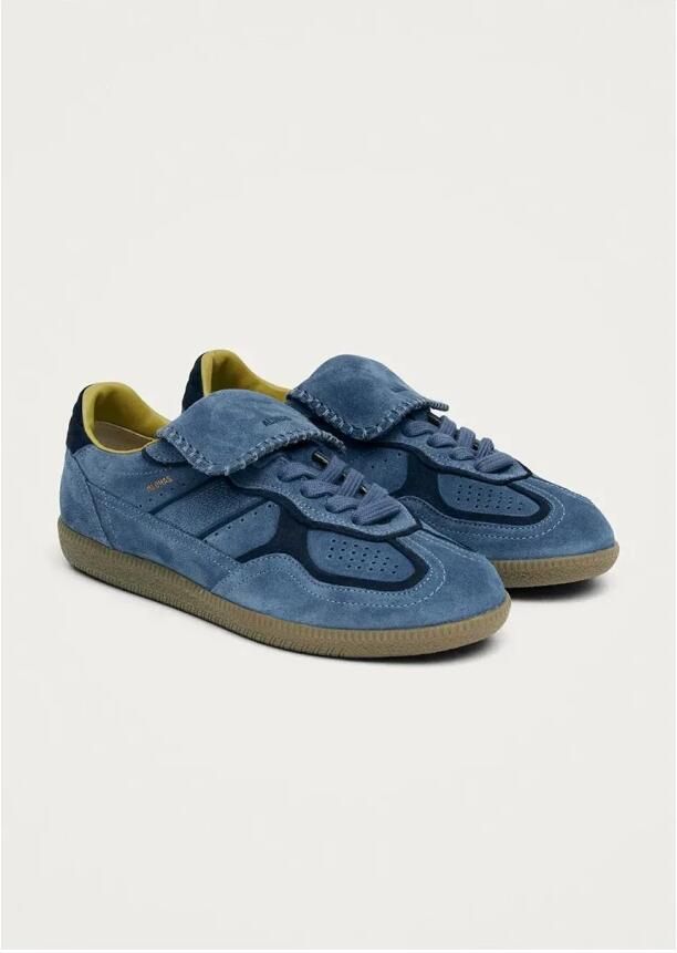 ALOHAS TB.490 Sneakers - Foto 5
