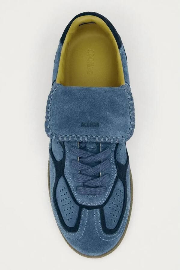 ALOHAS TB.490 Sneakers - Foto 3