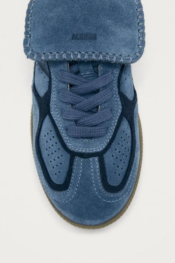 ALOHAS TB.490 Sneakers - Foto 4