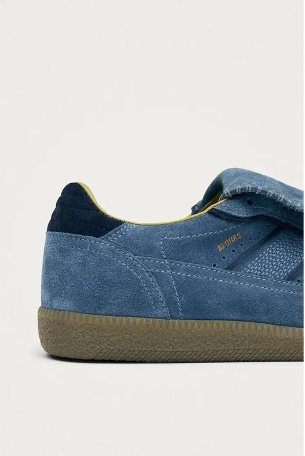 ALOHAS TB.490 Sneakers - Foto 2