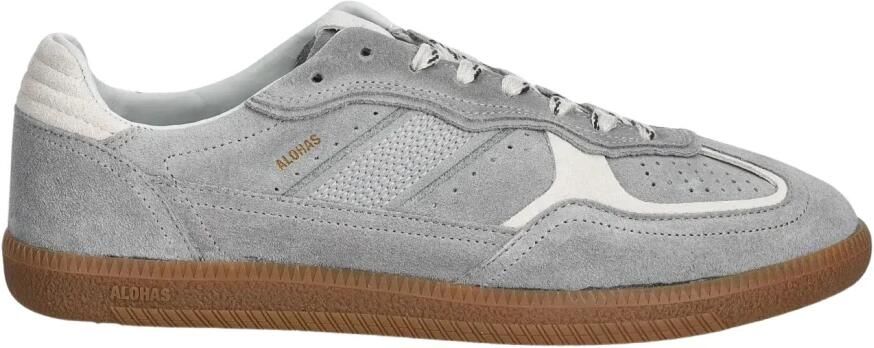 ALOHAS Tb.490 Sneakers