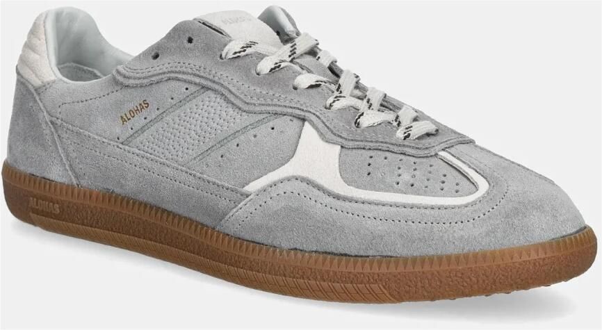 ALOHAS Tb.490 Sneakers - Foto 2
