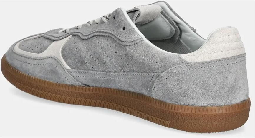 ALOHAS Tb.490 Sneakers - Foto 3