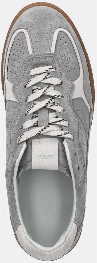 ALOHAS Tb.490 Sneakers - Foto 5