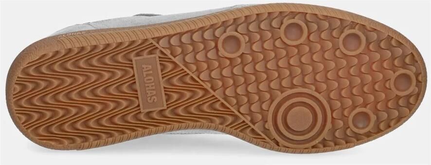 ALOHAS Tb.490 Sneakers - Foto 4