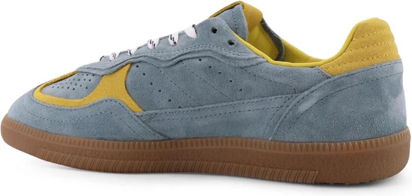 Alohas Tb.490 Sneakers - Foto 2