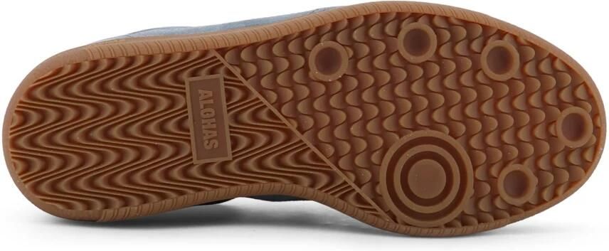 Alohas Tb.490 Sneakers - Foto 3