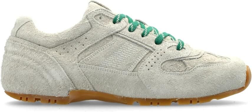 ALOHAS TB.56 Sneaker