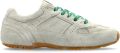 ALOHAS TB.56 Sneaker - Grijs