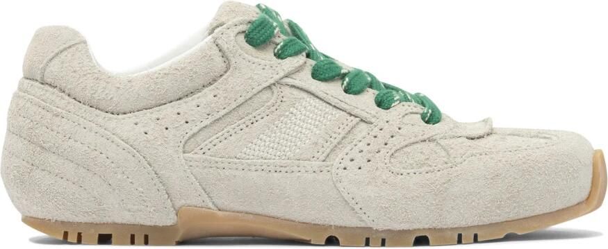 Alohas Tb.56 Sneakers