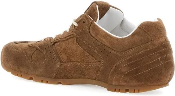 ALOHAS TB.56 Sneakers - Foto 4