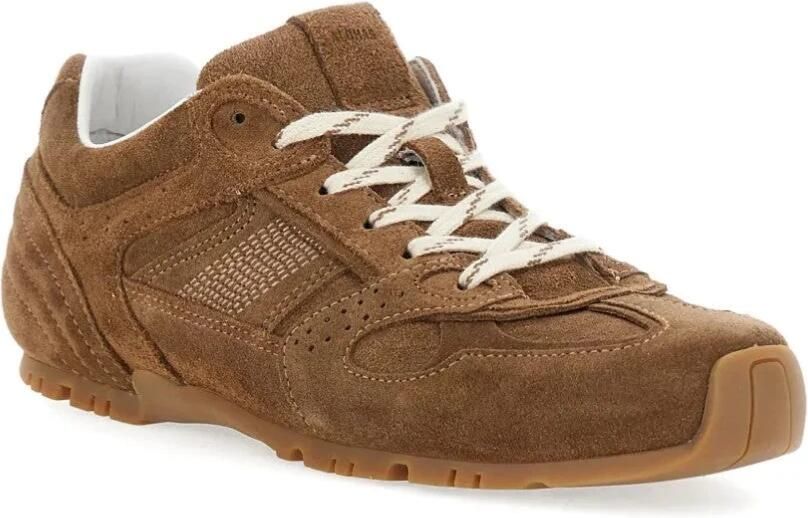 ALOHAS TB.56 Sneakers - Foto 2