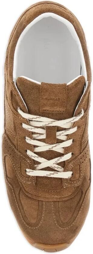 ALOHAS TB.56 Sneakers - Foto 3