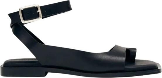 ALOHAS Tebas Sandalen