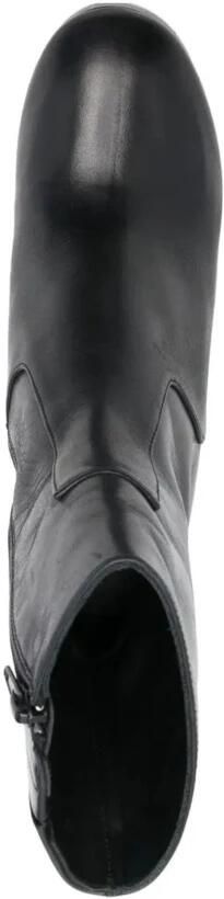 ALOHAS Donderlaarzen Black Dames - Foto 4
