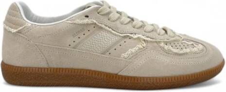 ALOHAS Lage Sneakers TB.490 - Foto 3