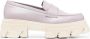 ALOHAS Mocassins - Thumbnail 1