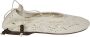 Alohas Rosemary Crochet Espadrilles - Thumbnail 1