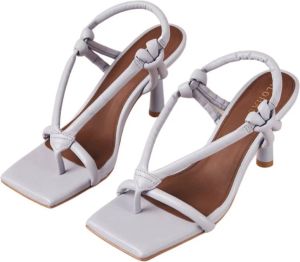 ALOHAS Sandals Grijs Dames