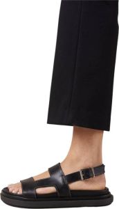 ALOHAS Sandals Zwart Dames