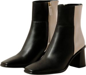 ALOHAS Shoes Meerkleurig Dames