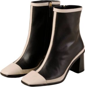 ALOHAS Shoes Meerkleurig Dames
