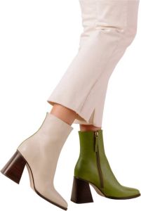 ALOHAS Shoes Meerkleurig Dames
