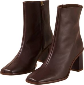 ALOHAS Shoes Rood Dames