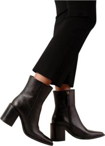 ALOHAS Shoes Zwart Dames