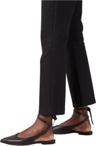 ALOHAS Shoes Zwart Dames