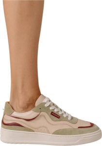 ALOHAS Sneakers Meerkleurig Dames