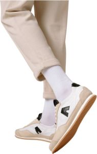 ALOHAS Sneakers Meerkleurig Dames
