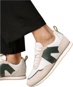 ALOHAS Sneakers Meerkleurig Dames