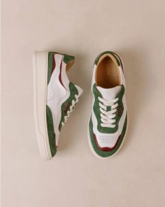 ALOHAS Sneakers Meerkleurig Dames