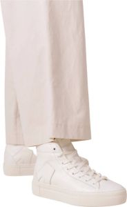 ALOHAS Sneakers Wit Dames