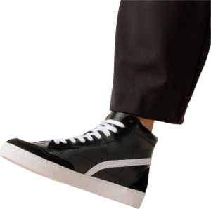 ALOHAS Sneakers Zwart Dames