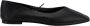 ALOHAS Sway Schoenen Black Dames - Thumbnail 1