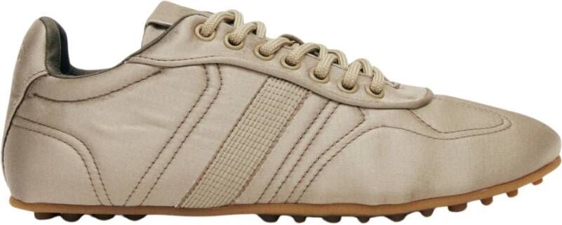 Alohas Tb.69 Rife Sheen Vegan Sneakers