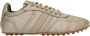 Alohas Tb.69 Rife Sheen Vegan Sneakers - Thumbnail 1