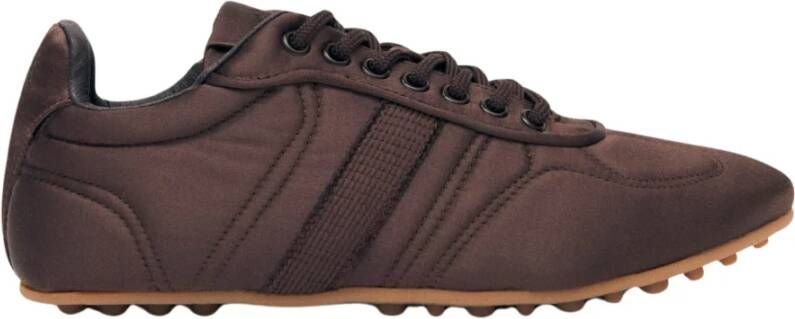 Alohas Tb.69 Rife Sheen Vegan Sneakers