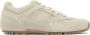 Alohas Witte Sneakers Aw25 Stijl - Thumbnail 1